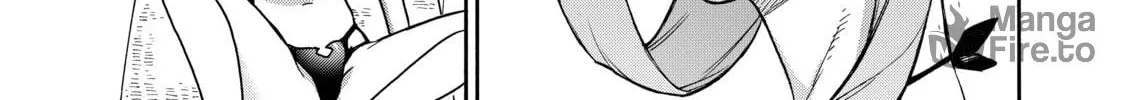 Read Black Summoner chapter 63 image 17 on Lezhin