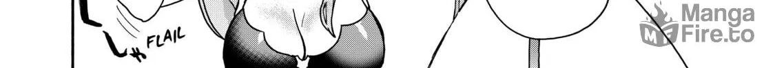 Read Black Summoner chapter 63 image 19 on Lezhin