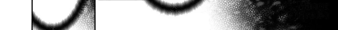 Read Black Summoner chapter 63 image 23 on Lezhin