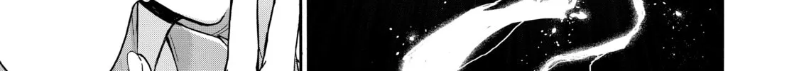 Read Black Summoner chapter 63 image 25 on Lezhin