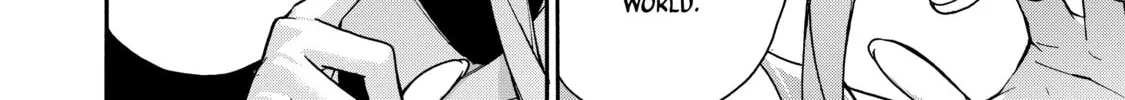 Read Black Summoner chapter 63 image 27 on Lezhin