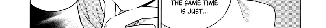 Read Black Summoner chapter 63 image 31 on Lezhin