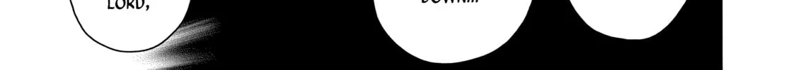 Read Black Summoner chapter 63 image 33 on Lezhin