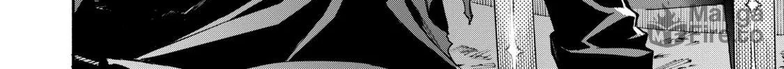 Read Black Summoner chapter 63 image 35 on Lezhin