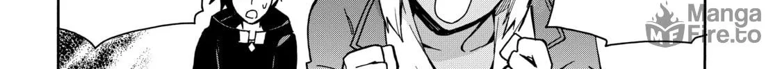 Read Black Summoner chapter 63 image 9 on Lezhin