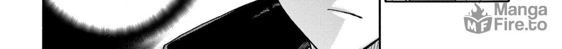 Read Black Summoner chapter 64 image 29 on Lezhin