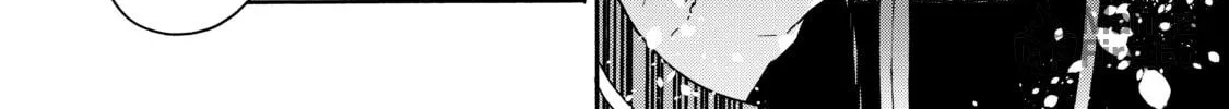 Read Black Summoner chapter 64 image 35 on Lezhin