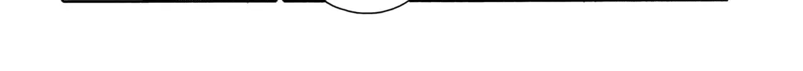 Read Black Summoner chapter 64 image 37 on Lezhin