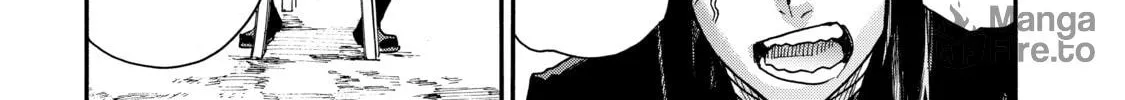 Read Black Summoner chapter 64 image 5 on Lezhin