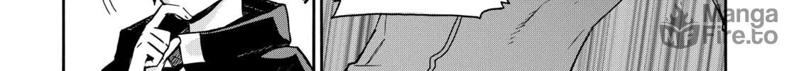 Read Black Summoner chapter 64 image 9 on Lezhin