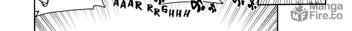 Read Black Summoner chapter 65 image 11 on Lezhin