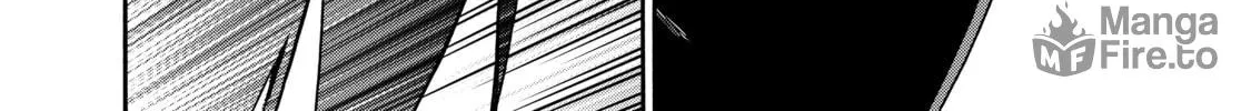 Read Black Summoner chapter 65 image 19 on Lezhin
