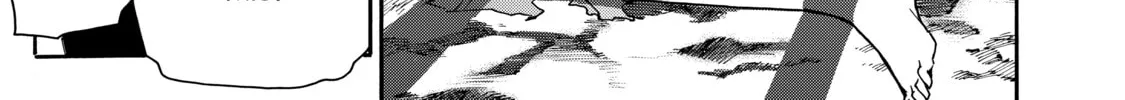 Read Black Summoner chapter 65 image 25 on Lezhin
