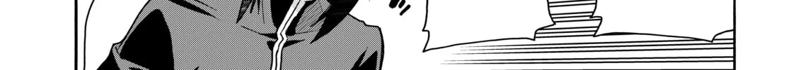Read Black Summoner chapter 65 image 27 on Lezhin