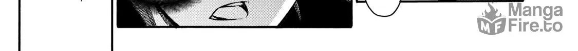 Read Black Summoner chapter 65 image 29 on Lezhin