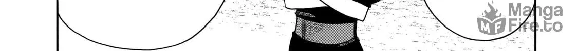 Read Black Summoner chapter 65 image 35 on Lezhin