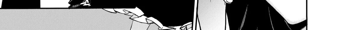 Read Black Summoner chapter 65 image 45 on Lezhin