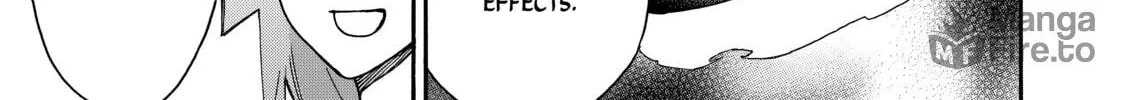 Read Black Summoner chapter 65 image 5 on Lezhin