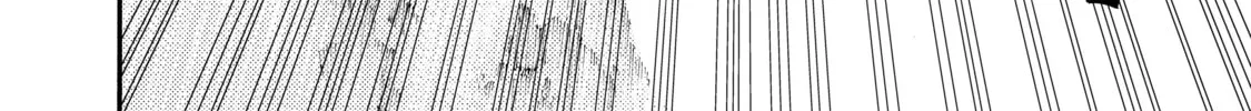 Read Black Summoner chapter 65 image 51 on Lezhin