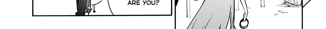 Read Black Summoner chapter 65 image 7 on Lezhin