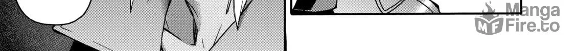 Read Black Summoner chapter 66 image 11 on Lezhin