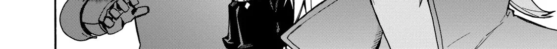 Read Black Summoner chapter 66 image 13 on Lezhin