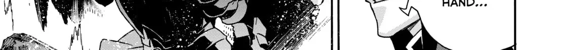 Read Black Summoner chapter 66 image 15 on Lezhin