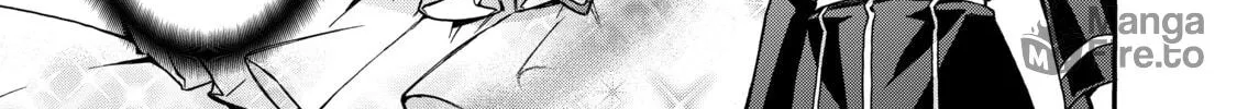 Read Black Summoner chapter 66 image 19 on Lezhin