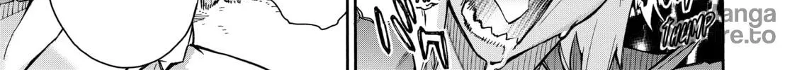 Read Black Summoner chapter 66 image 23 on Lezhin