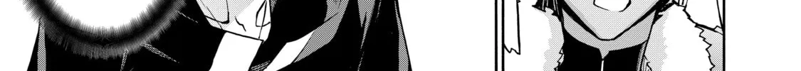 Read Black Summoner chapter 66 image 27 on Lezhin