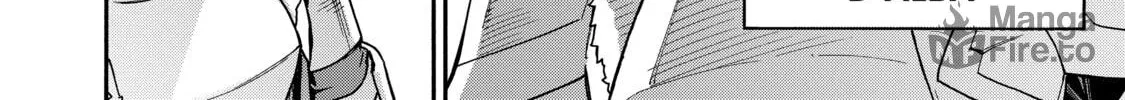 Read Black Summoner chapter 66 image 29 on Lezhin