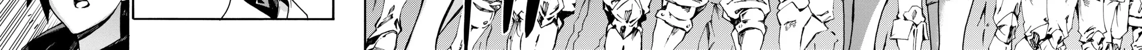 Read Black Summoner chapter 66 image 3 on Lezhin