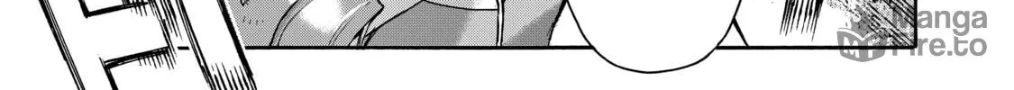 Read Black Summoner chapter 66 image 35 on Lezhin