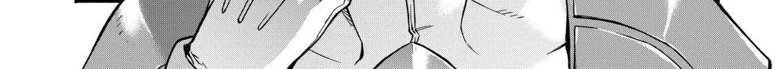 Read Black Summoner chapter 66 image 37 on Lezhin