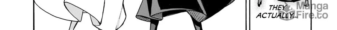 Read Black Summoner chapter 66 image 9 on Lezhin