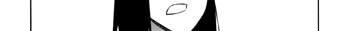 Read Black Summoner chapter 67 image 1 on Lezhin