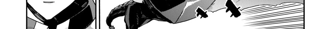 Read Black Summoner chapter 67 image 13 on Lezhin