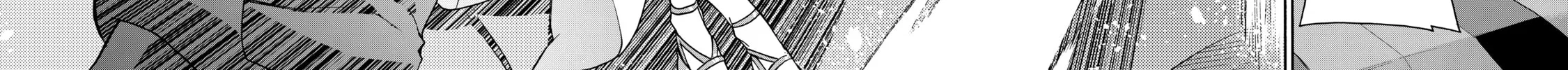 Read Black Summoner chapter 67 image 15 on Lezhin