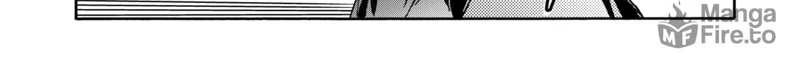 Read Black Summoner chapter 67 image 17 on Lezhin