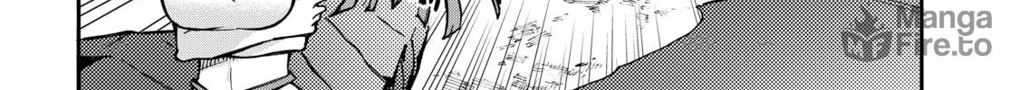 Read Black Summoner chapter 67 image 19 on Lezhin