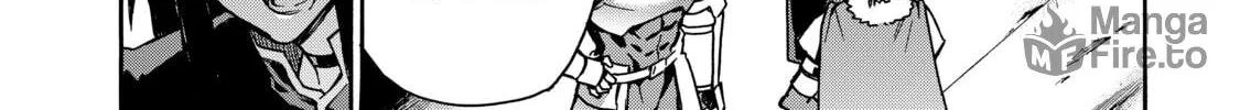 Read Black Summoner chapter 67 image 29 on Lezhin