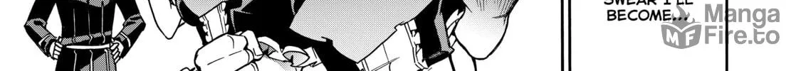 Read Black Summoner chapter 67 image 9 on Lezhin