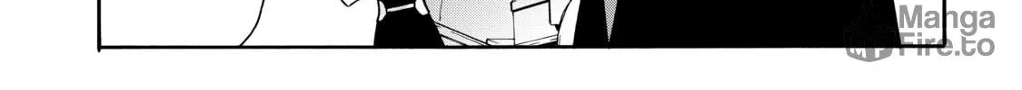 Read Black Summoner chapter 68 image 11 on Lezhin