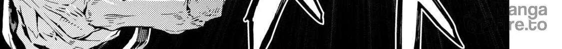 Read Black Summoner chapter 68 image 17 on Lezhin