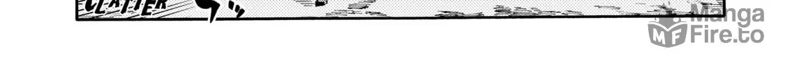 Read Black Summoner chapter 68 image 19 on Lezhin