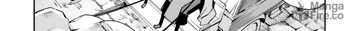 Read Black Summoner chapter 68 image 23 on Lezhin