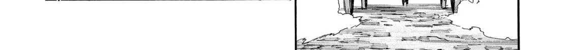 Read Black Summoner chapter 68 image 25 on Lezhin