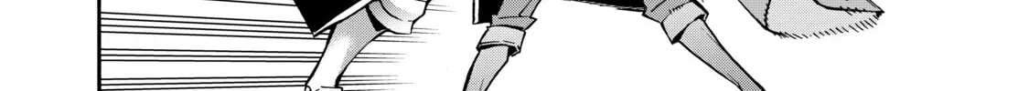 Read Black Summoner chapter 68 image 3 on Lezhin