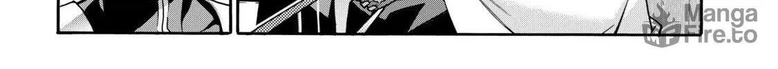 Read Black Summoner chapter 68 image 5 on Lezhin
