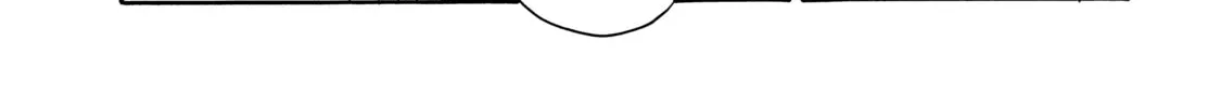 Read Black Summoner chapter 68 image 7 on Lezhin